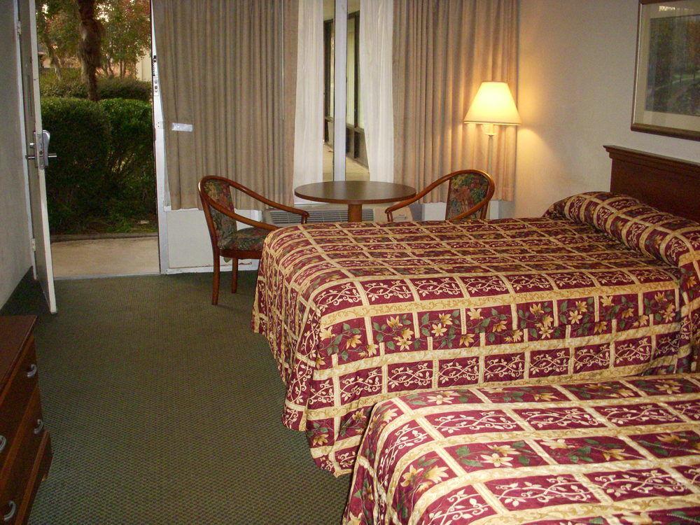 Motel 6-Natchitoches, La Luaran gambar